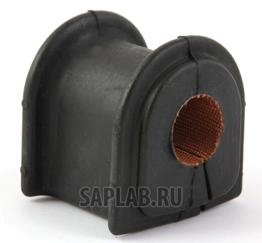 Купить запчасть JIKIU - BL21502 Втулка стабилизатора задняя LEXUS RX 2008-2015 BL21502