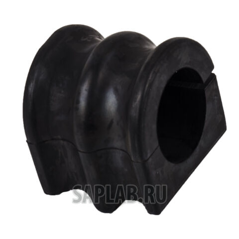 Купить запчасть JIKIU - BL22004 Втулка стабилизатора передняя NISSAN NAVARA 07, 12-, FRONTIER 08- BL22004