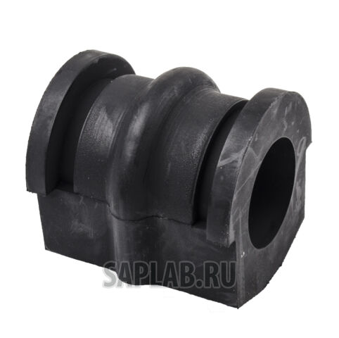 Купить запчасть JIKIU - BL22010 Втулка стабилизатора NI PRIMERA P12 2001-2007
