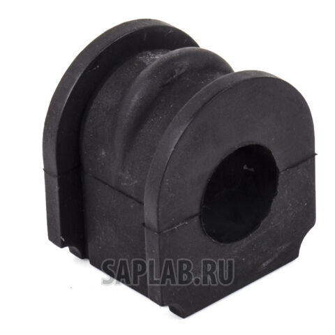 Купить запчасть JIKIU - BL22011 Втулка стабилизатора NI PRIMERA P11 1996-2001