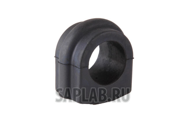 Купить запчасть JIKIU - BL22029 Втулка стабилизатора передняя NISSAN SERENA 92-01, TERRANO 93-06 BL22029