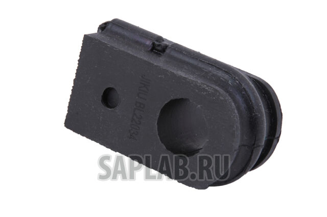 Купить запчасть JIKIU - BL22034 Втулка стабилизатора передняя NISSAN TEANA 03-08 BL22034