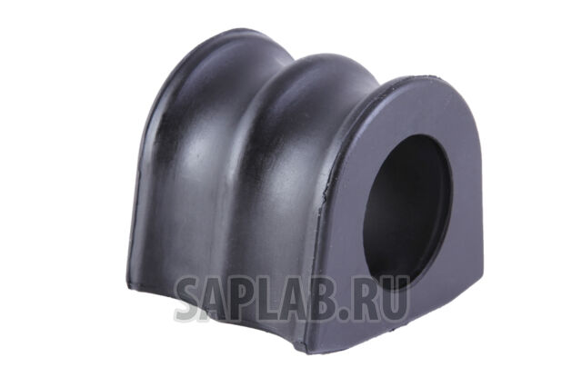 Купить запчасть JIKIU - BL22040 Втулка стабилизатора NI Frontier D40 (2004-…)/Navara D40 (2005-2013)/Pathfinder R51 (2004-…)/Titan A60 (2003-...)/Xterra N50 (2005-…)