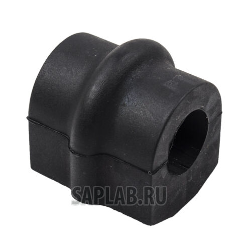 Купить запчасть JIKIU - BL22050 Втулка стабилизатора NI X-TRAIL T30 2000-2006