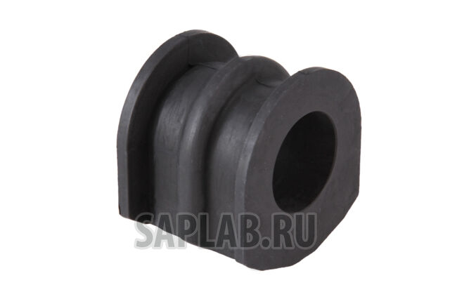 Купить запчасть JIKIU - BL22054 Втулка стабилизатора задняя INFINITI FX45/35 (S50) 2002-2008 BL22054