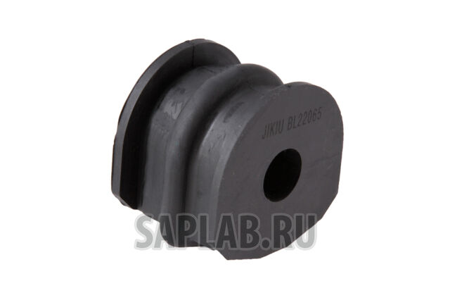 Купить запчасть JIKIU - BL22065 Втулка стабилизатора задняя NISSAN X-TRAIL (T31) 07- BL22065