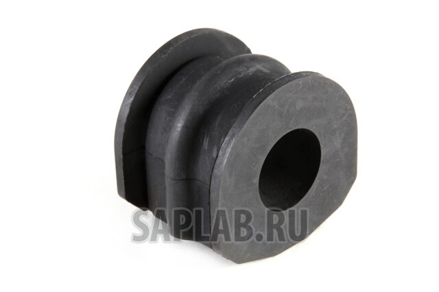 Купить запчасть JIKIU - BL22066 Втулка стабилизатора задняя INFINITI G/M/Q/QX BL22066