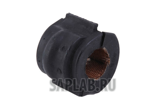 Купить запчасть JIKIU - BL22082 Втулка стабилизатора передняя NISSAN ALMERA TINO V10M 1998-2003 BL22082