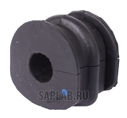 Купить запчасть JIKIU - BL22092 Втулка стабилизатора задняя NISSAN QASHQAI 06-, X-TRAIL T31, T32 BL22092