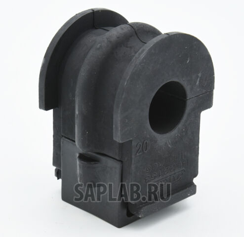 Купить запчасть JIKIU - BL22153 Втулка стабилизатора задняя NISSAN TEANA L33R 14- BL22153