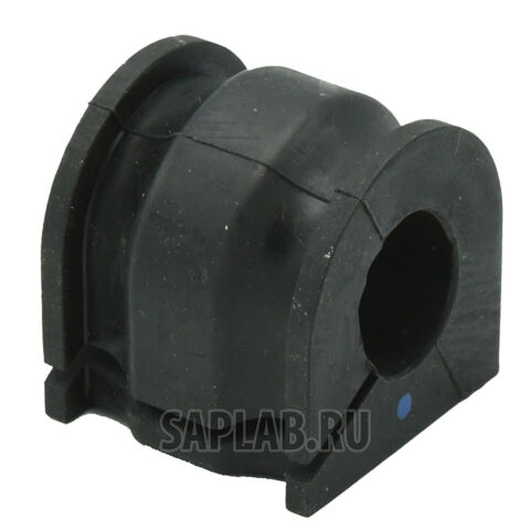 Купить запчасть JIKIU - BL22165 Втулка стабилизатора передняя RENAULT DUSTER, KAPTUR BL22165