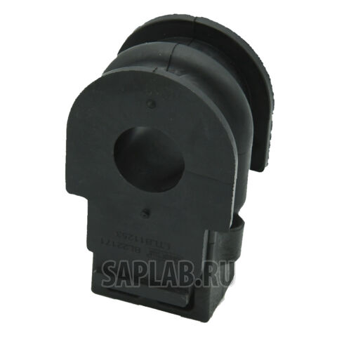 Купить запчасть JIKIU - BL22171 Втулка стабилизатора передняя NISSAN QASHQAI J10E 2006.12-2013.12 BL22171
