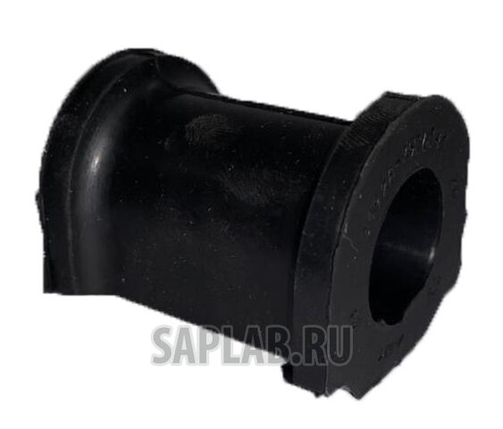Купить запчасть JIKIU - BL22172 Втулка стабилизатора паредняя DATSUN ON-DO BL22172