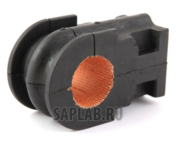 Купить запчасть JIKIU - BL22305 Втулка стабилизатора передняя NISSAN SERENA C25 2005-2010 BL22305