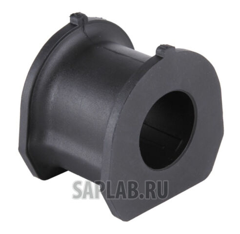 Купить запчасть JIKIU - BL23015 Втулка стабилизатора MITSUBISHI Delica PD4W Jan 94 Jan 4 BL23015