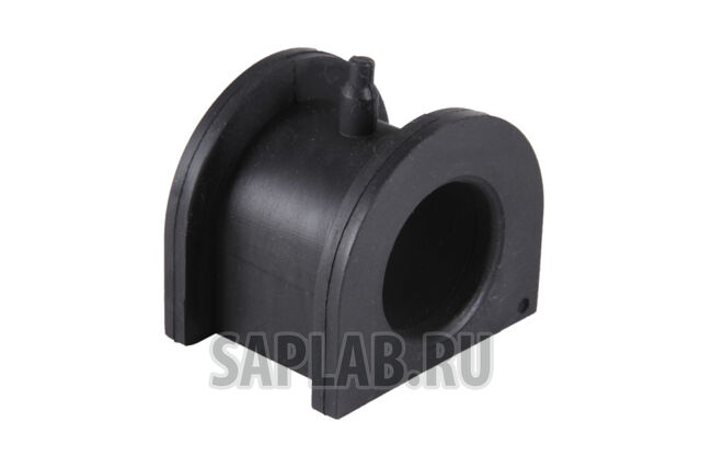 Купить запчасть JIKIU - BL23024 Втулка стабилизатора MITSUBISHI Airtrek CU2W Jan 01 Jan 5 BL23024