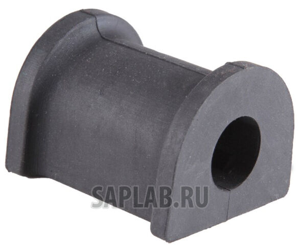 Купить запчасть JIKIU - BL23031 Втулка стабилизатора передняя MITSUBISHI GALANT EA3A/EA8A USA 1996-2003 BL23031