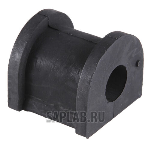 Купить запчасть JIKIU - BL23046 Втулка стабилизатора MI Lancer CS 2000-2009
