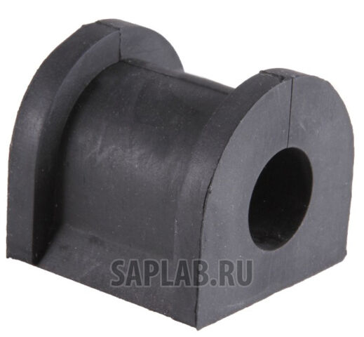 Купить запчасть JIKIU - BL23049 Втулка стабилизатора задняя MITSUBISHI OUTLANDER CU# 2002-2006 BL23049