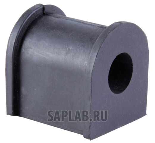 Купить запчасть JIKIU - BL23052 Втулка стабилизатора задняя MITSUBISHI CARISMA DA 1995-2003 (15мм) BL23052