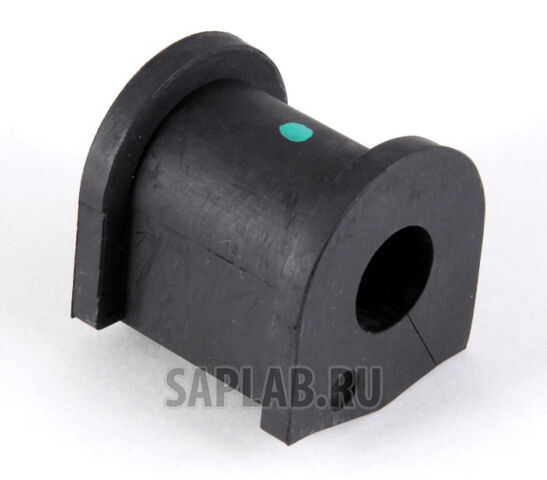 Купить запчасть JIKIU - BL23053 Втулка стабилизатора задняя MITSUBISHI CARISMA DA 1995-2003 (16мм) BL23053