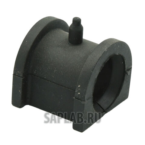 Купить запчасть JIKIU - BL23074 Втулка стабилизатора передняя MITSUBISHI LANCER 91-03 BL23074