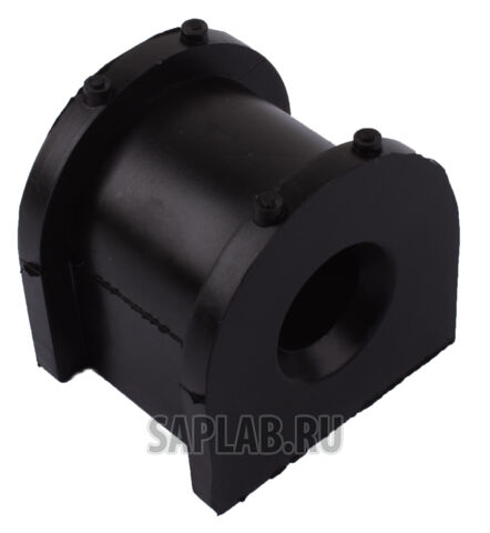 Купить запчасть JIKIU - BL23091 Втулка стабилизатора задняя MITSUBISHI ASX 10-16, OUTLANDER 12-13 BL23091