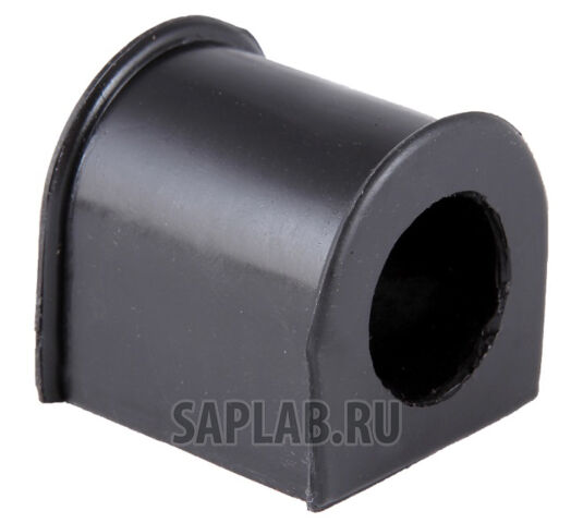 Купить запчасть JIKIU - BL25001 Втулка стабилизатора передняя MAZDA B2200 96-06 BL25001