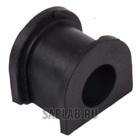 Купить запчасть JIKIU - BL25004 Втулка стабилизатора передняя MAZDA 626 GD 88-92 BL25004