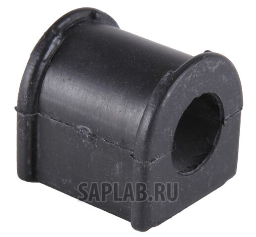 Купить запчасть JIKIU - BL25007 Втулка стабилизатора передняя MAZDA 626 GD 88-92 BL25007