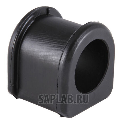 Купить запчасть JIKIU - BL25012 Втулка стабилизатора MAZDA 323 BJ Jan 98 Jan 4 BL25012