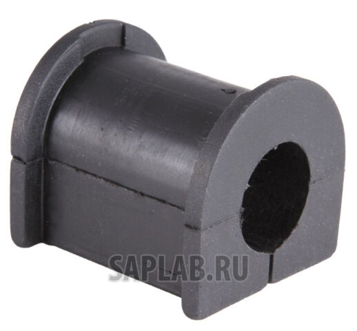 Купить запчасть JIKIU - BL25015 Втулка стабилизатора передняя MAZDA BONGO FRIENDEE SG# 1995-2005 BL25015