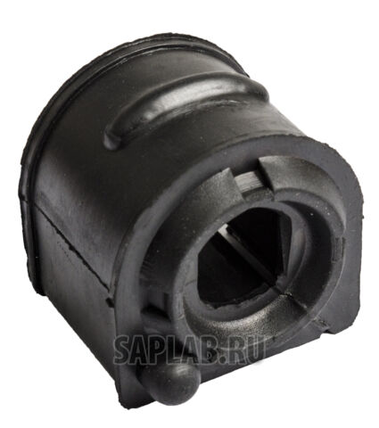 Купить запчасть JIKIU - BL25019 Втулка стабилизатора передняя MAZDA 3 (BK, BL) BL25019