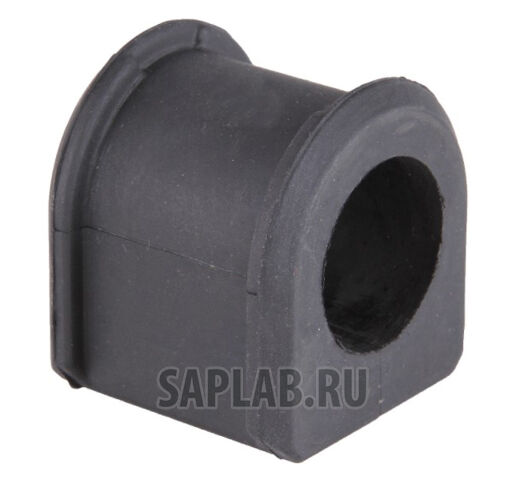 Купить запчасть JIKIU - BL25021 Втулка стабилизатора передняя MAZDA 323 BJ 1998-2004 BL25021