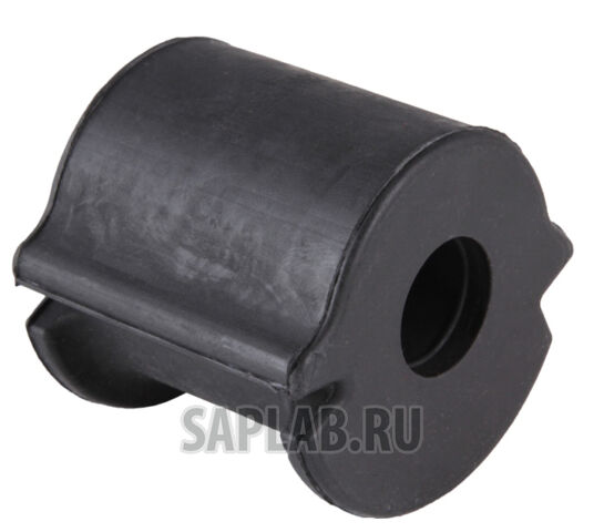 Купить запчасть JIKIU - BL25022 Втулка стабилизатора передняя MAZDA TRIBUTE EP 2000-2007 BL25022