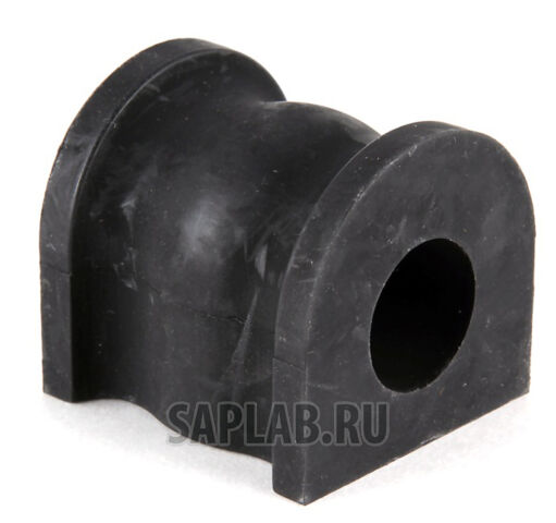 Купить запчасть JIKIU - BL25024 Втулка стабилизатора задняя MAZDA 6 GG 02-08 BL25024