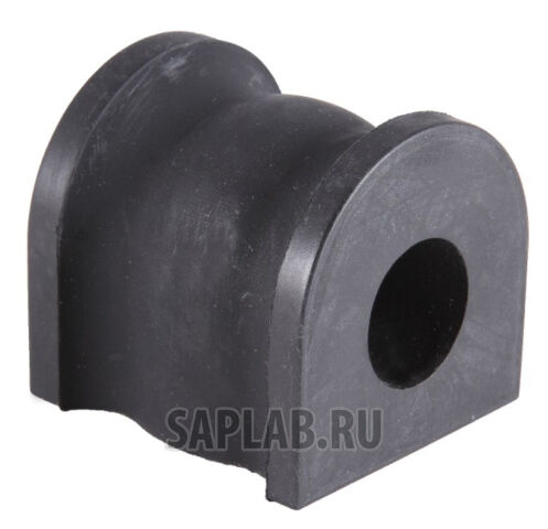 Купить запчасть JIKIU - BL25026 Втулка стабилизатора MZ CX-7 ER 2006-2012