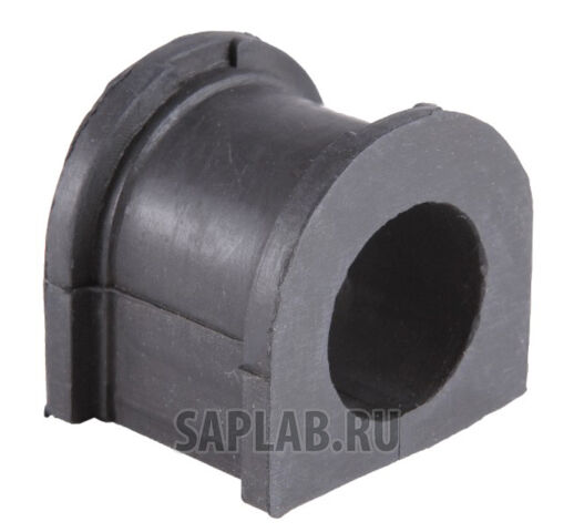 Купить запчасть JIKIU - BL25027 Втулка стабилизатора задняя MAZDA BONGO FRIENDEE SG# 1995-2005 BL25027