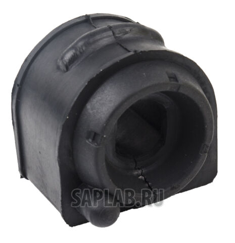 Купить запчасть JIKIU - BL25029 Втулка стабилизатора MAZDA 3 BL Jan 09 BL25029