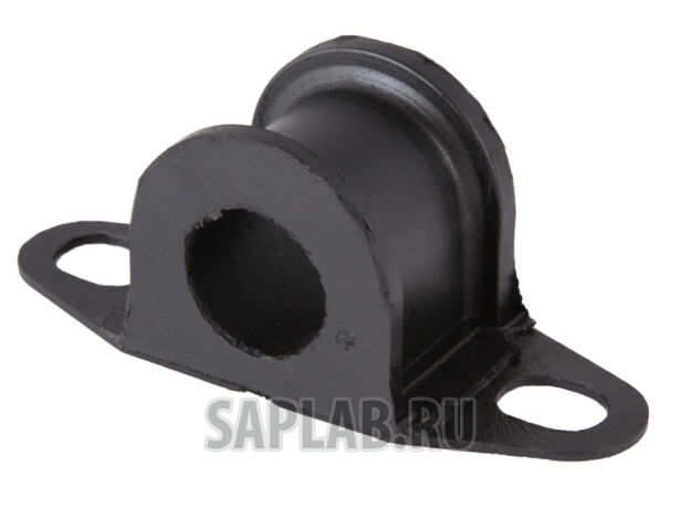 Купить запчасть JIKIU - BL25032 Втулка стабилизатора FORD Escape Jan 00 BL25032