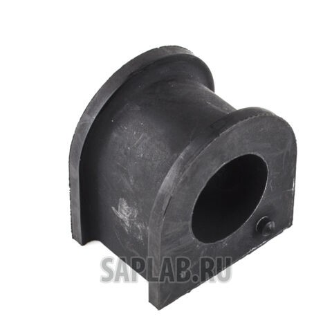 Купить запчасть JIKIU - BL25033 Втулка стабилизатора передняя MAZDA 626 91-97, CRONOS 91-95 BL25033
