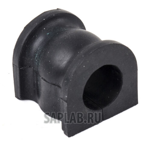 Купить запчасть JIKIU - BL25035 Втулка стабилизатора задняя MAZDA 6 02-08 BL25035