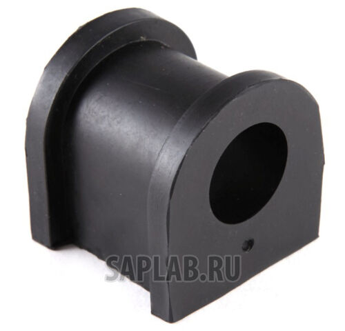 Купить запчасть JIKIU - BL25041 Втулка стабилизатора передняя MAZDA BONGO 84-10, E2000 99- BL25041