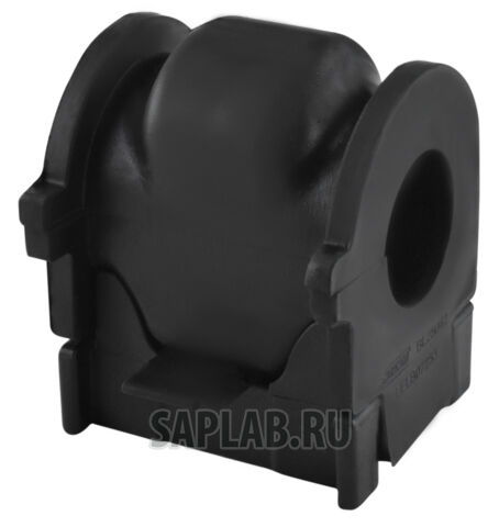Купить запчасть JIKIU - BL25042 Втулка стабилизатора передняя MAZDA 6 GH 2008-2013 BL25042