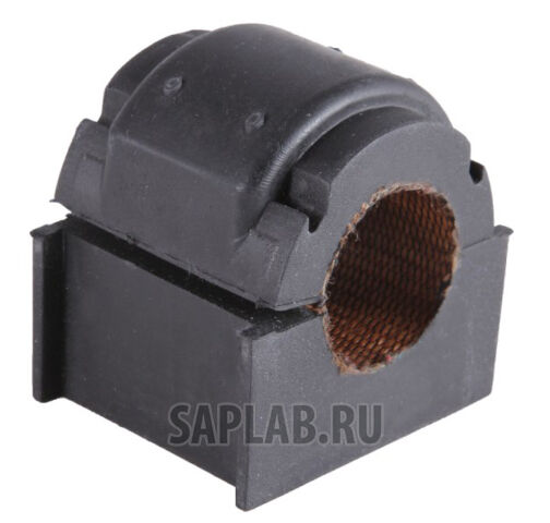 Купить запчасть JIKIU - BL25044 Втулка стабилизатора передняя MAZDA CX-7 06-15 BL25044