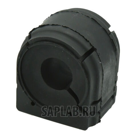 Купить запчасть JIKIU - BL25052 Втулка стабилизатора передняя MAZDA CX-5 2011- BL25052