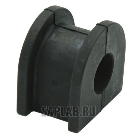 Купить запчасть JIKIU - BL26004 Втулка стабилизатора передняя DAIHATSU TERIOS J200/J211 2006-, TOYOTA RUSH 2006.01- BL26004