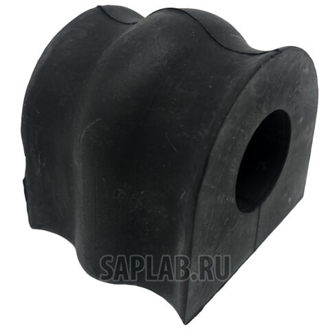 Купить запчасть JIKIU - BL27002 