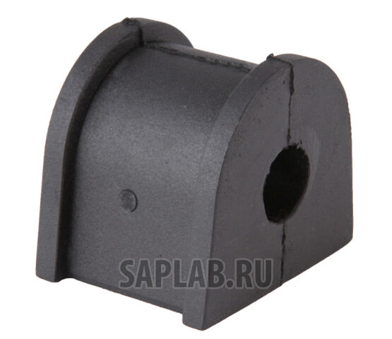 Купить запчасть JIKIU - BL27006 Втулка стабилизатора задняя SUBARU LEGACY B12 1998-2003 BL27006
