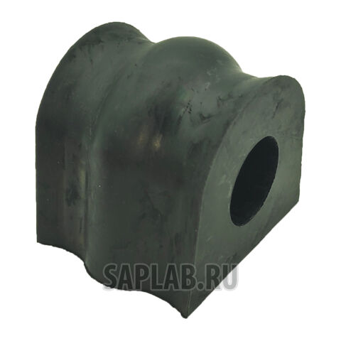 Купить запчасть JIKIU - BL27007 Втулка стабилизатора передняя SUBARU FORESTER 01-08, LEGACY 98-03 BL27007
